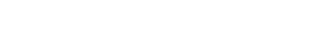 厦门全日制闽南理工logo